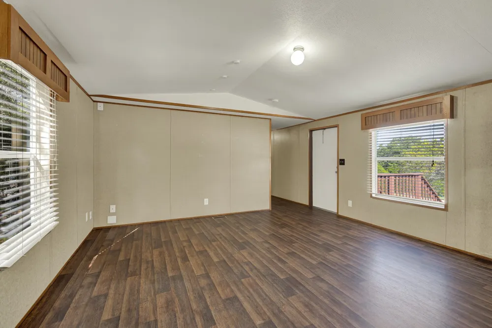 625 Cypress Drive Canyon Lake, TX 78133