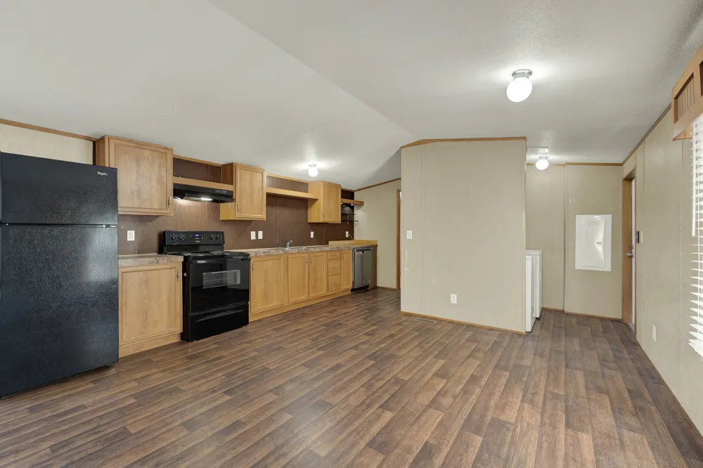 625 Cypress Drive Canyon Lake, TX 78133