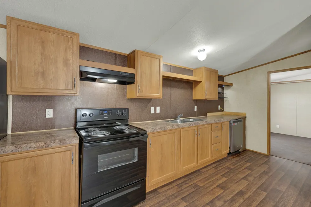 625 Cypress Drive Canyon Lake, TX 78133
