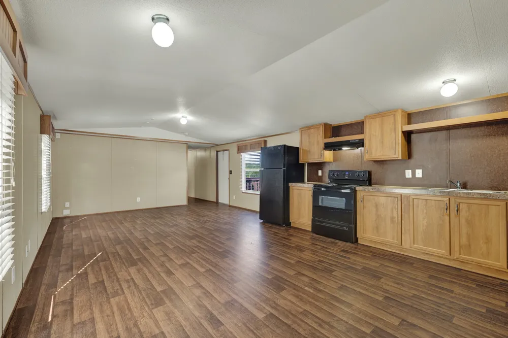 625 Cypress Drive Canyon Lake, TX 78133
