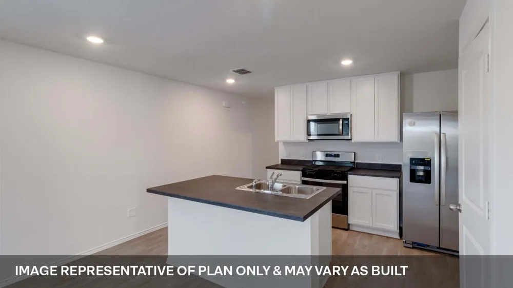177 Childress Street Buda, TX 78610