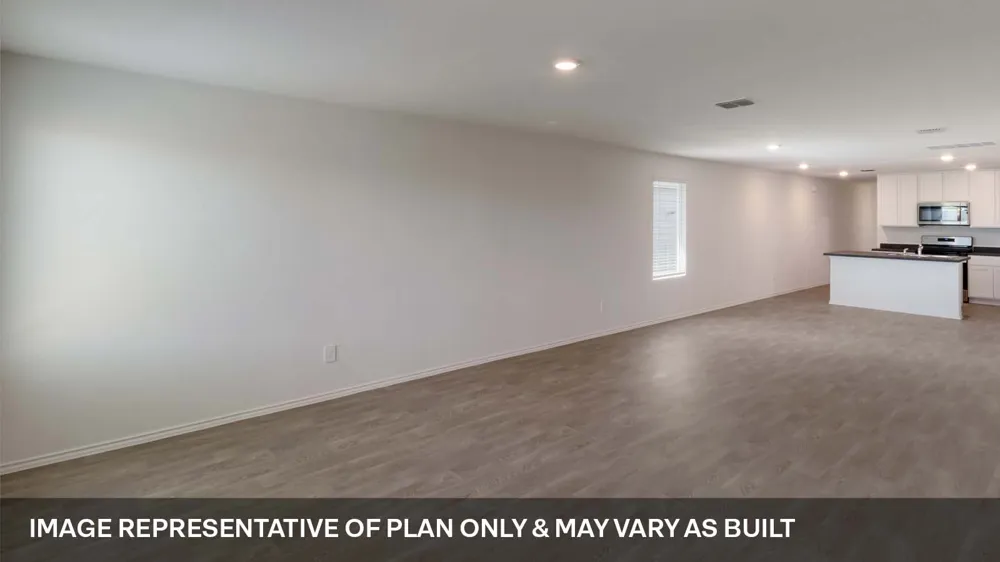 177 Childress Street Buda, TX 78610