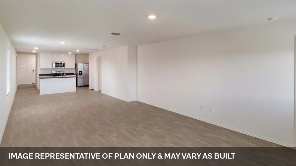 177 Childress Street Buda, TX 78610