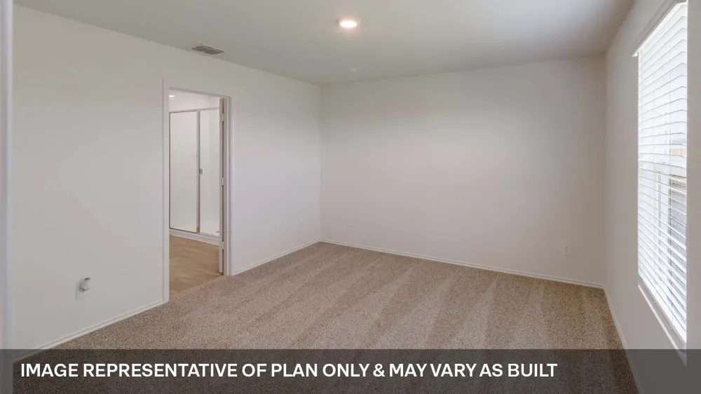 177 Childress Street Buda, TX 78610