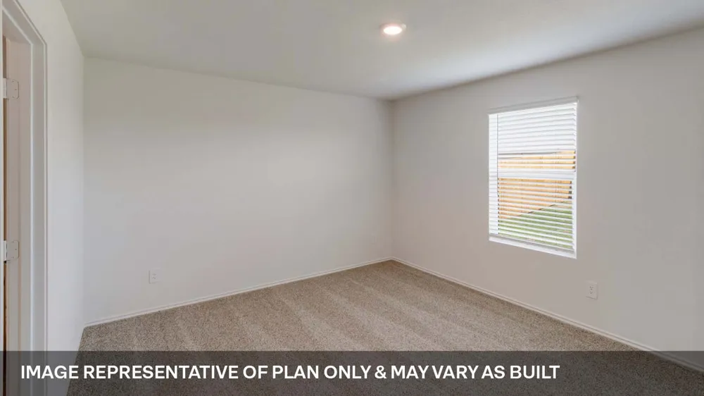 177 Childress Street Buda, TX 78610