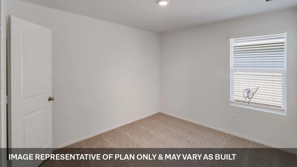177 Childress Street Buda, TX 78610