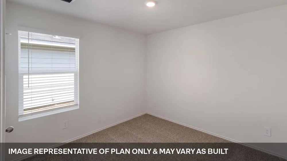 177 Childress Street Buda, TX 78610