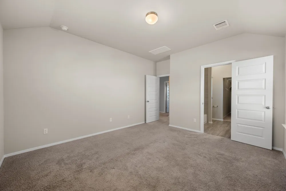 215 Lake Placid Run Elgin, TX 78621