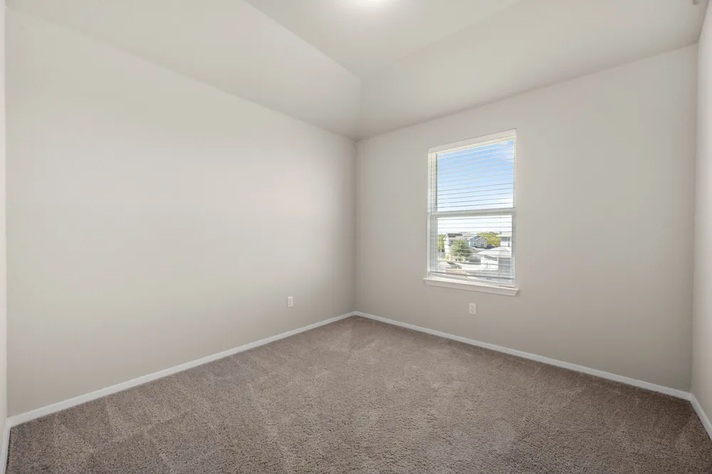 215 Lake Placid Run Elgin, TX 78621