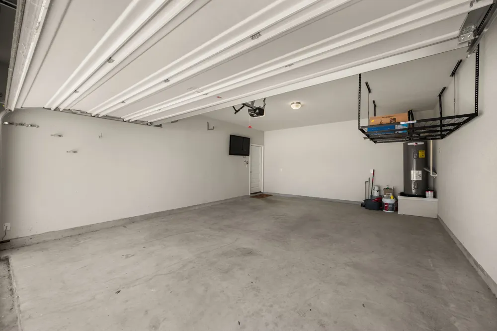 215 Lake Placid Run Elgin, TX 78621
