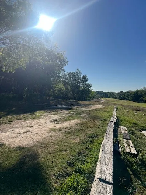 768 Kaukonahua Lane Bastrop, TX 78602