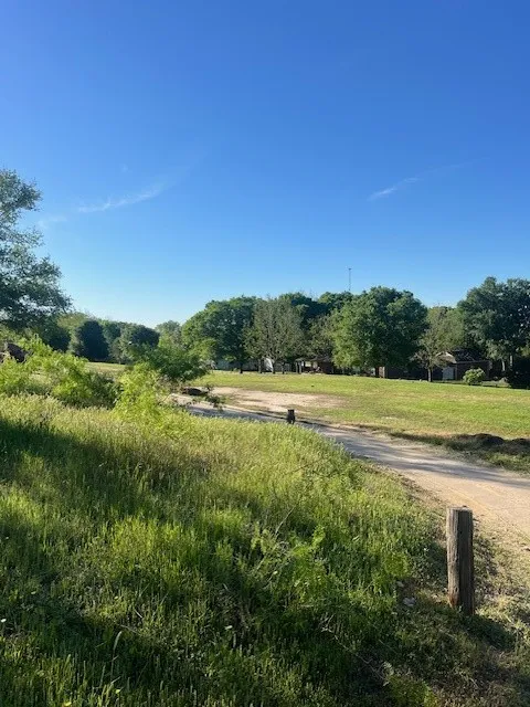 768 Kaukonahua Lane Bastrop, TX 78602