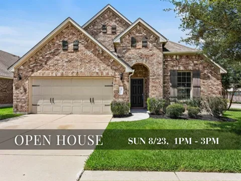 3602 Esperanza Drive
