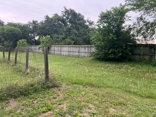 201 W Goforth Road Buda, TX 78610