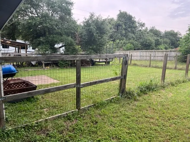201 W Goforth Road Buda, TX 78610