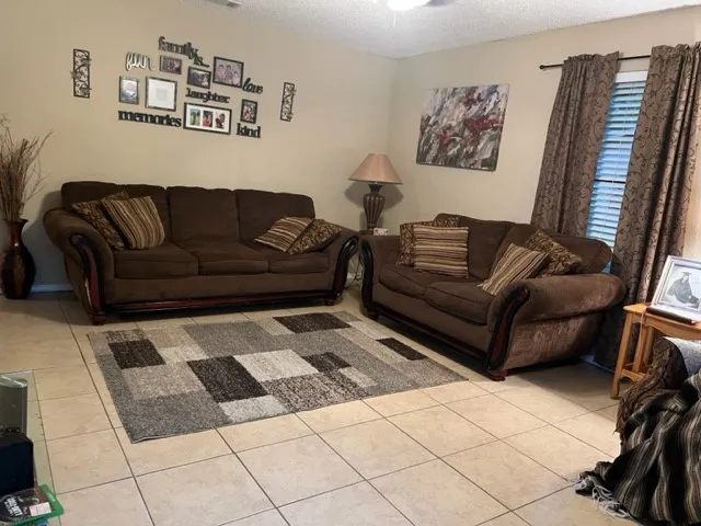 201 W Goforth Road Buda, TX 78610
