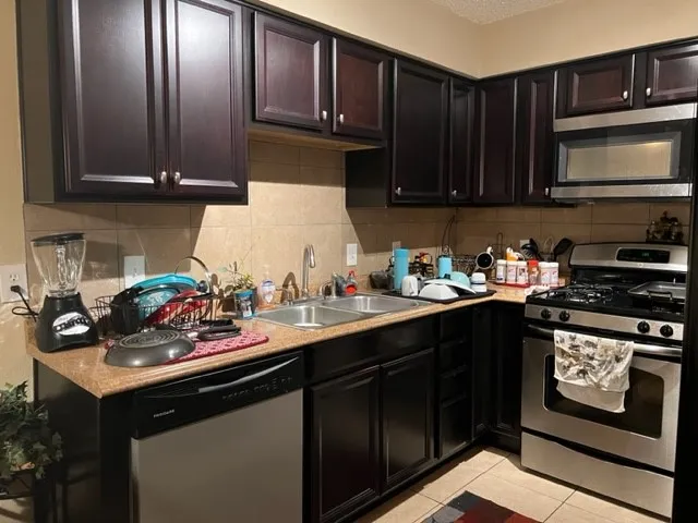 201 W Goforth Road Buda, TX 78610