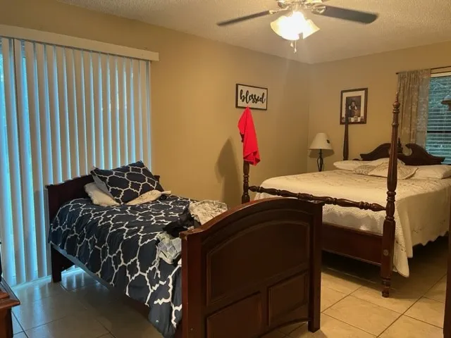 201 W Goforth Road Buda, TX 78610