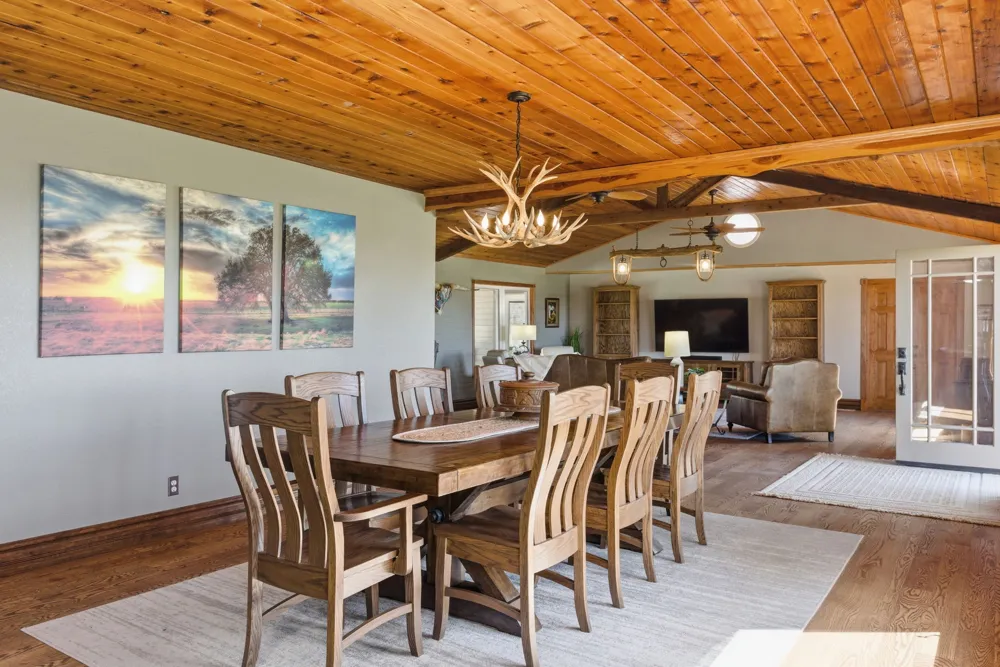 18335 FM 86 Red Rock, TX 78662