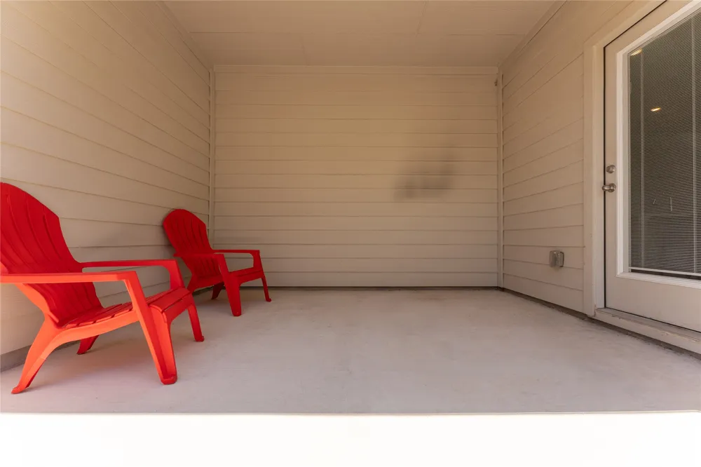 917 Lone Peak Way Dripping Springs, TX 78620