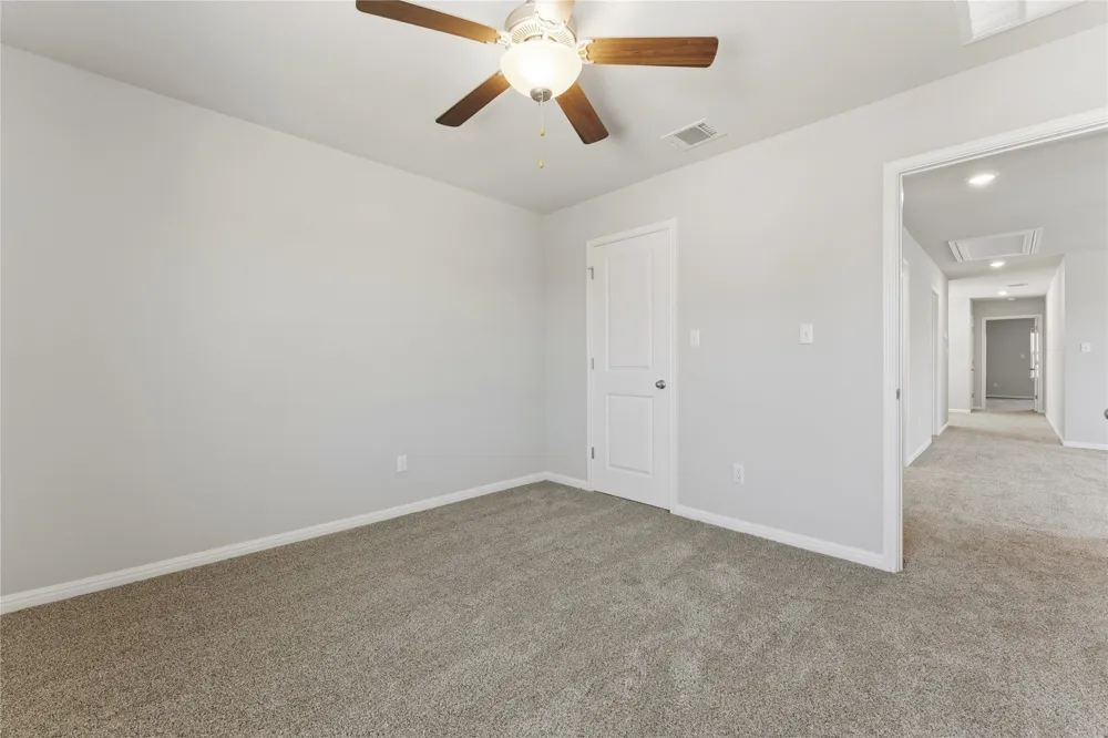 917 Lone Peak Way Dripping Springs, TX 78620