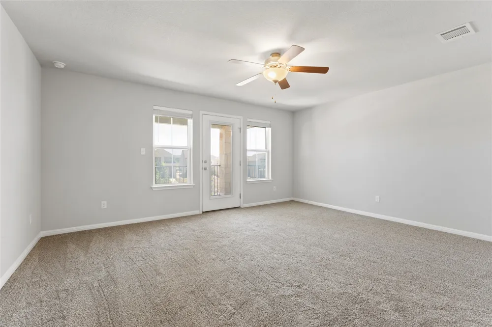 917 Lone Peak Way Dripping Springs, TX 78620