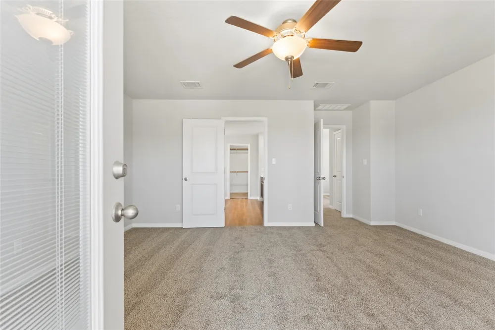 917 Lone Peak Way Dripping Springs, TX 78620
