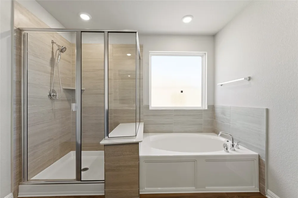 917 Lone Peak Way Dripping Springs, TX 78620