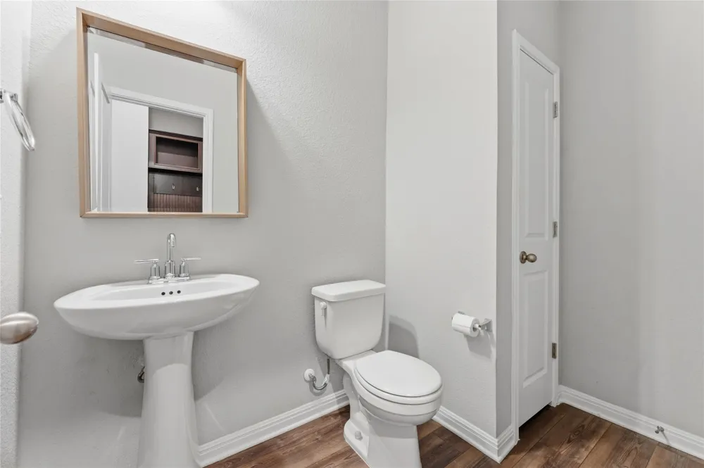 917 Lone Peak Way Dripping Springs, TX 78620