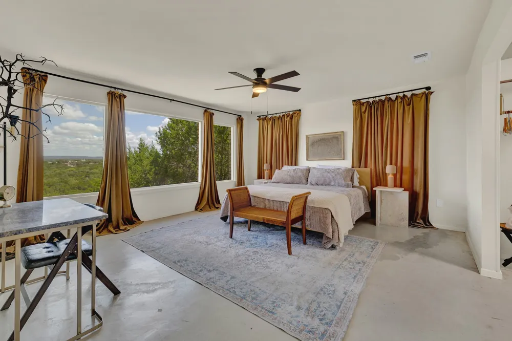 447 MADRONA DR DRIVE New Braunfels, TX 78132