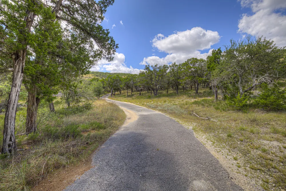 447 MADRONA DR DRIVE New Braunfels, TX 78132