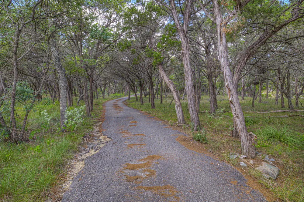 447 MADRONA DR DRIVE New Braunfels, TX 78132