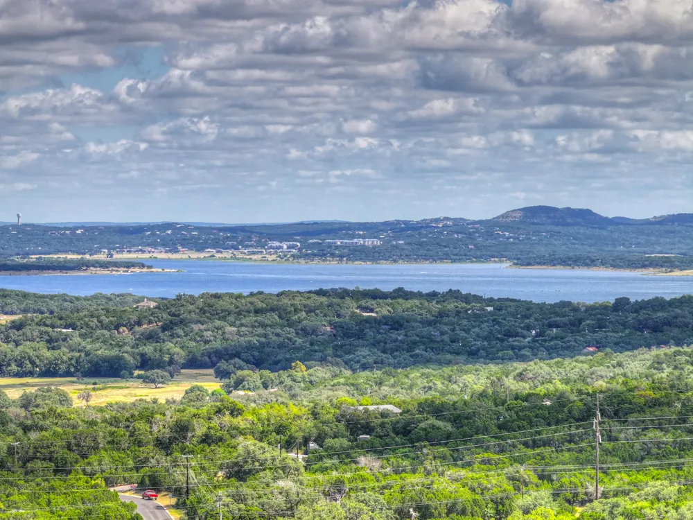 447 MADRONA DR DRIVE New Braunfels, TX 78132