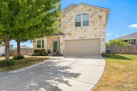 133 Lavaca Loop
