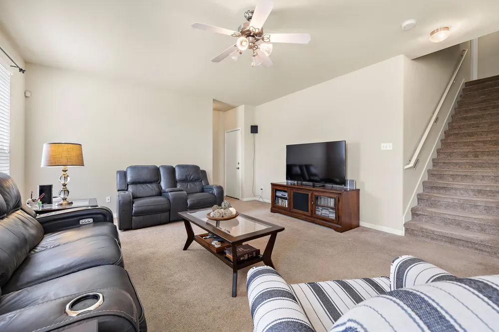 133 Lavaca Loop Hutto, TX 78634
