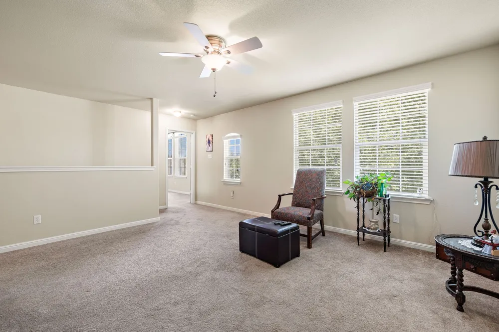 133 Lavaca Loop Hutto, TX 78634