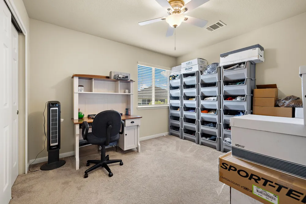 133 Lavaca Loop Hutto, TX 78634