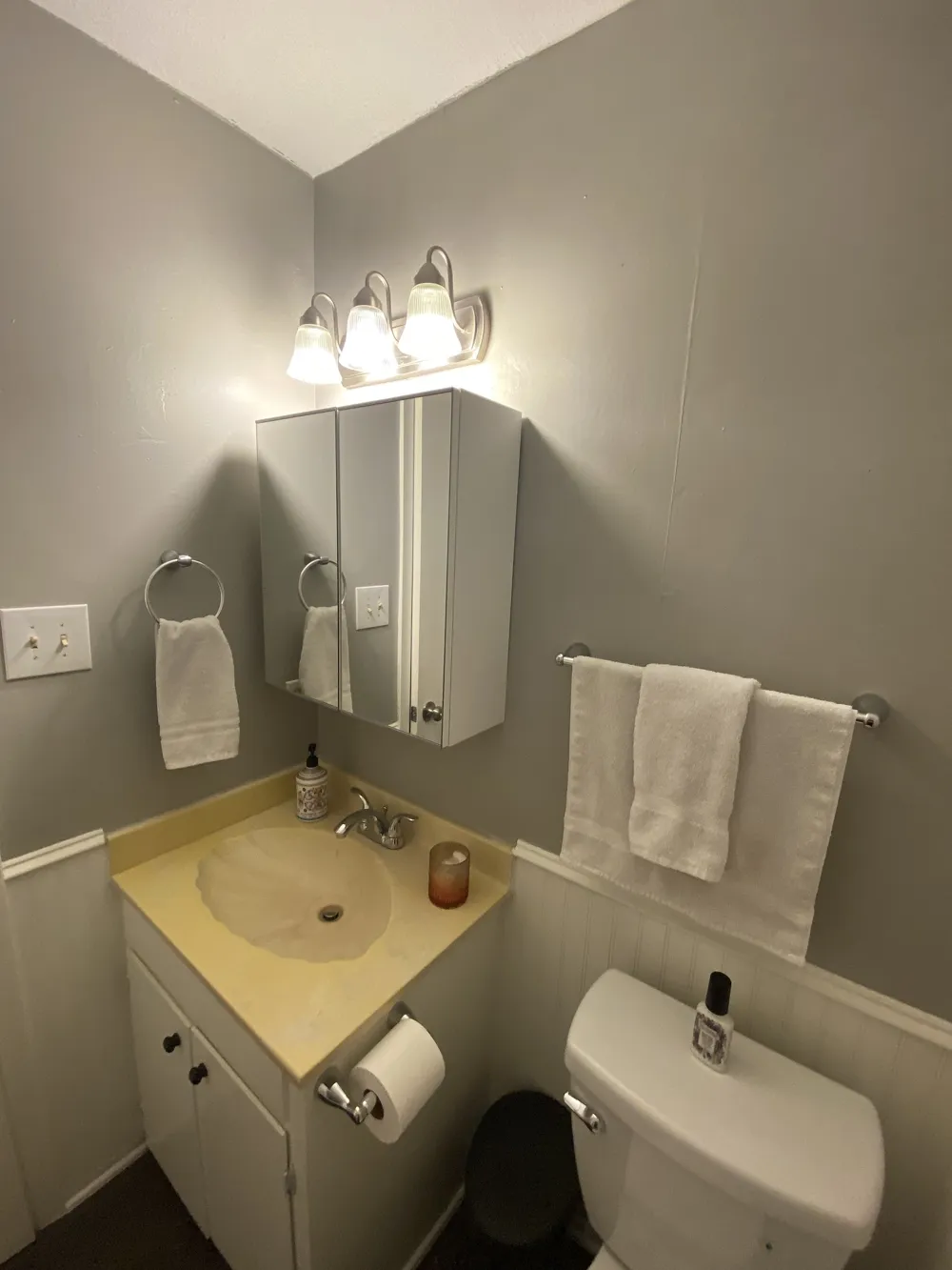 1305 E Main Street Round Rock, TX 78664