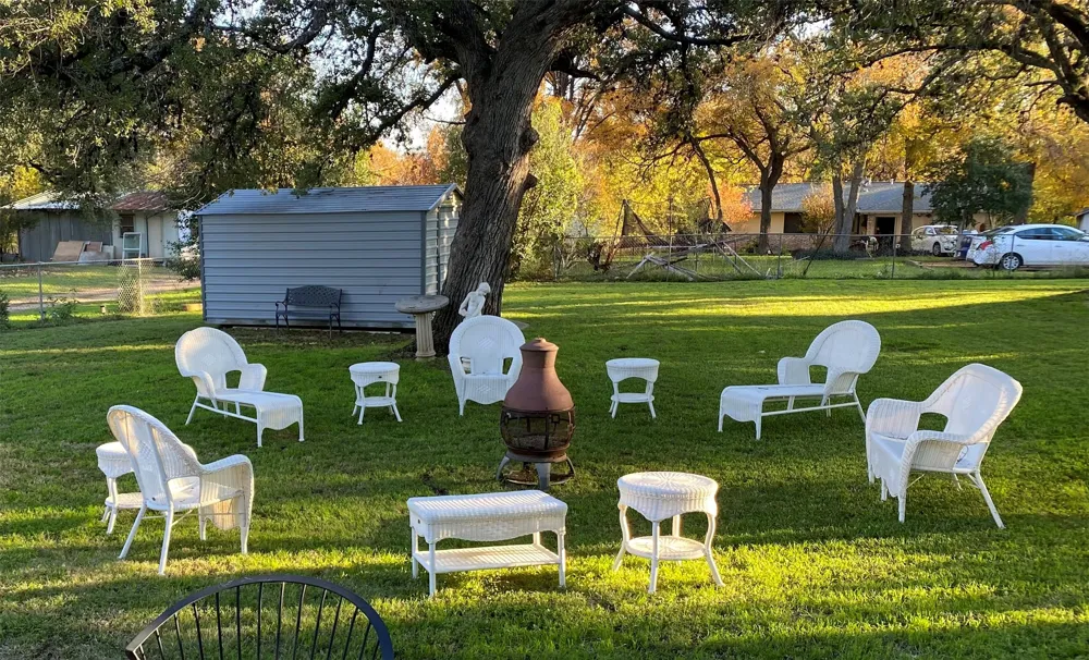 1305 E Main Street Round Rock, TX 78664