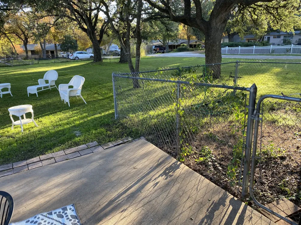 1305 E Main Street Round Rock, TX 78664