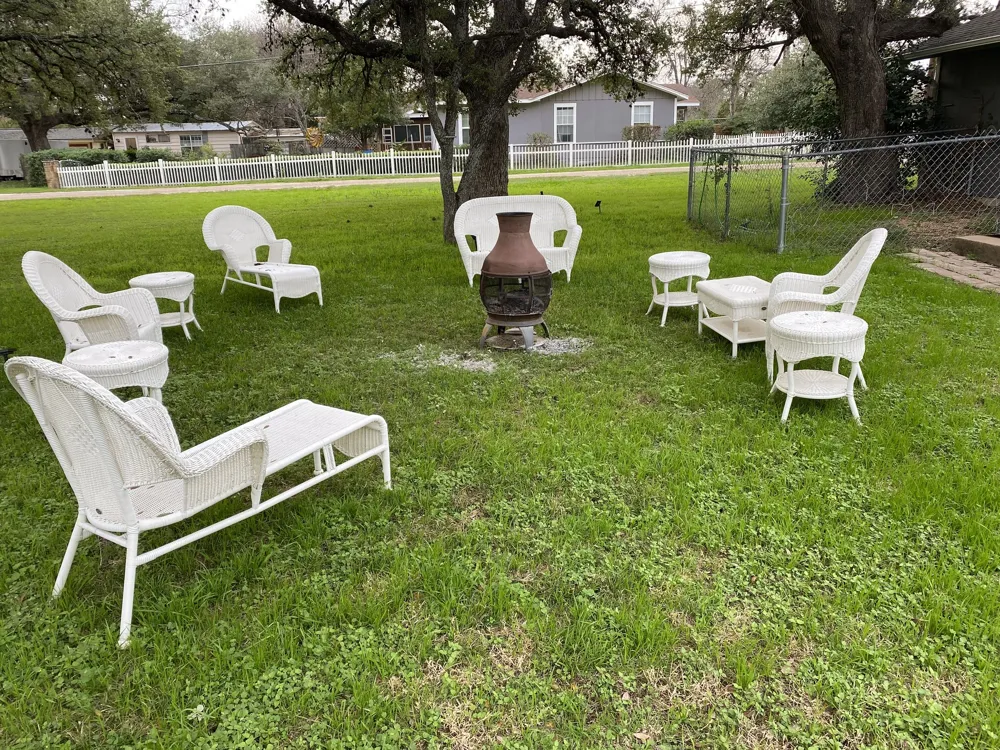 1305 E Main Street Round Rock, TX 78664