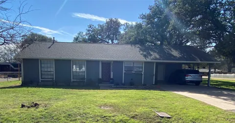 1305 E Main Street