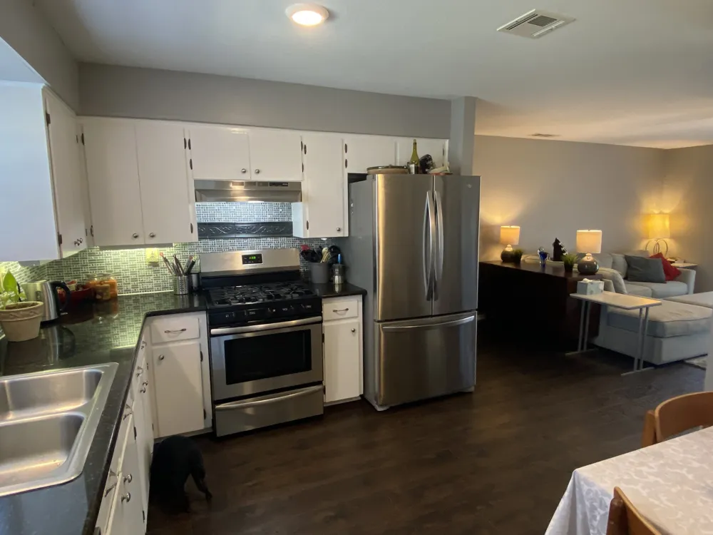 1305 E Main Street Round Rock, TX 78664