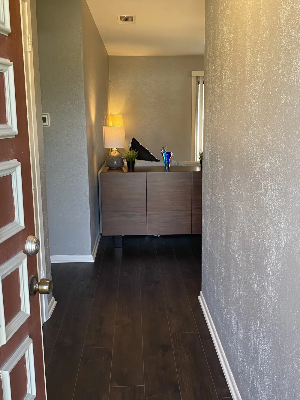 1305 E Main Street Round Rock, TX 78664