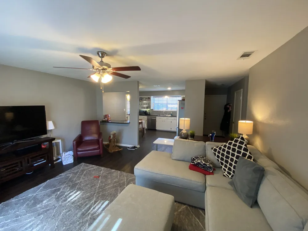 1305 E Main Street Round Rock, TX 78664