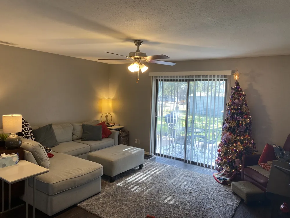 1305 E Main Street Round Rock, TX 78664