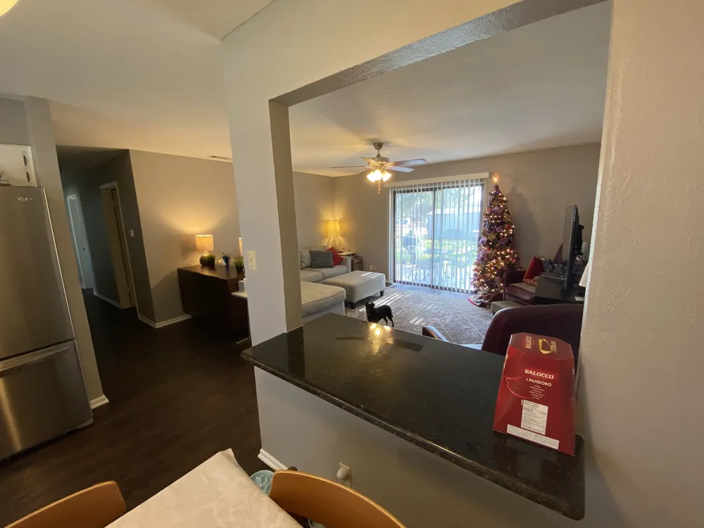 1305 E Main Street Round Rock, TX 78664
