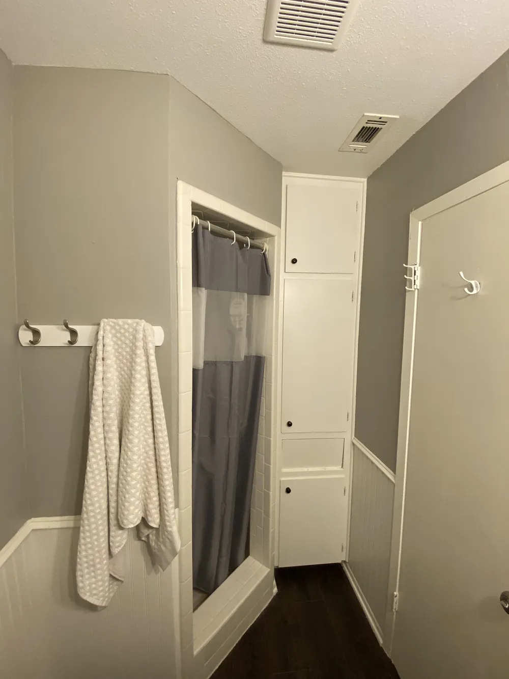 1305 E Main Street Round Rock, TX 78664