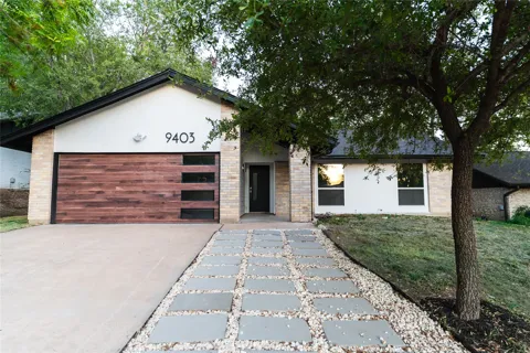 9403 Hunters Trace E