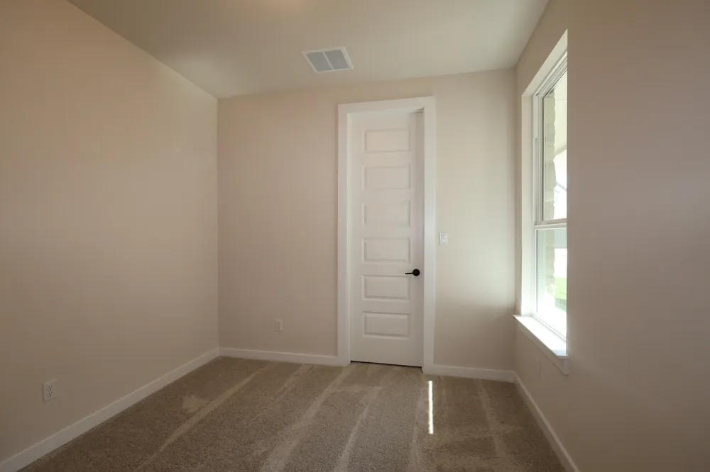 225 Grayson Elm Pass Dripping Springs, TX 78620